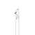 Devia Kintone Series A - Lightning Charging (Lack Pin), 1M | Encore Cellular