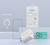Devia Star Series PD 30W + iPhone Multi-Function Pack at Encore Cellular