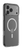 Devia Star Series PD 30W + iPhone Multi-Function Pack at Encore Cellular