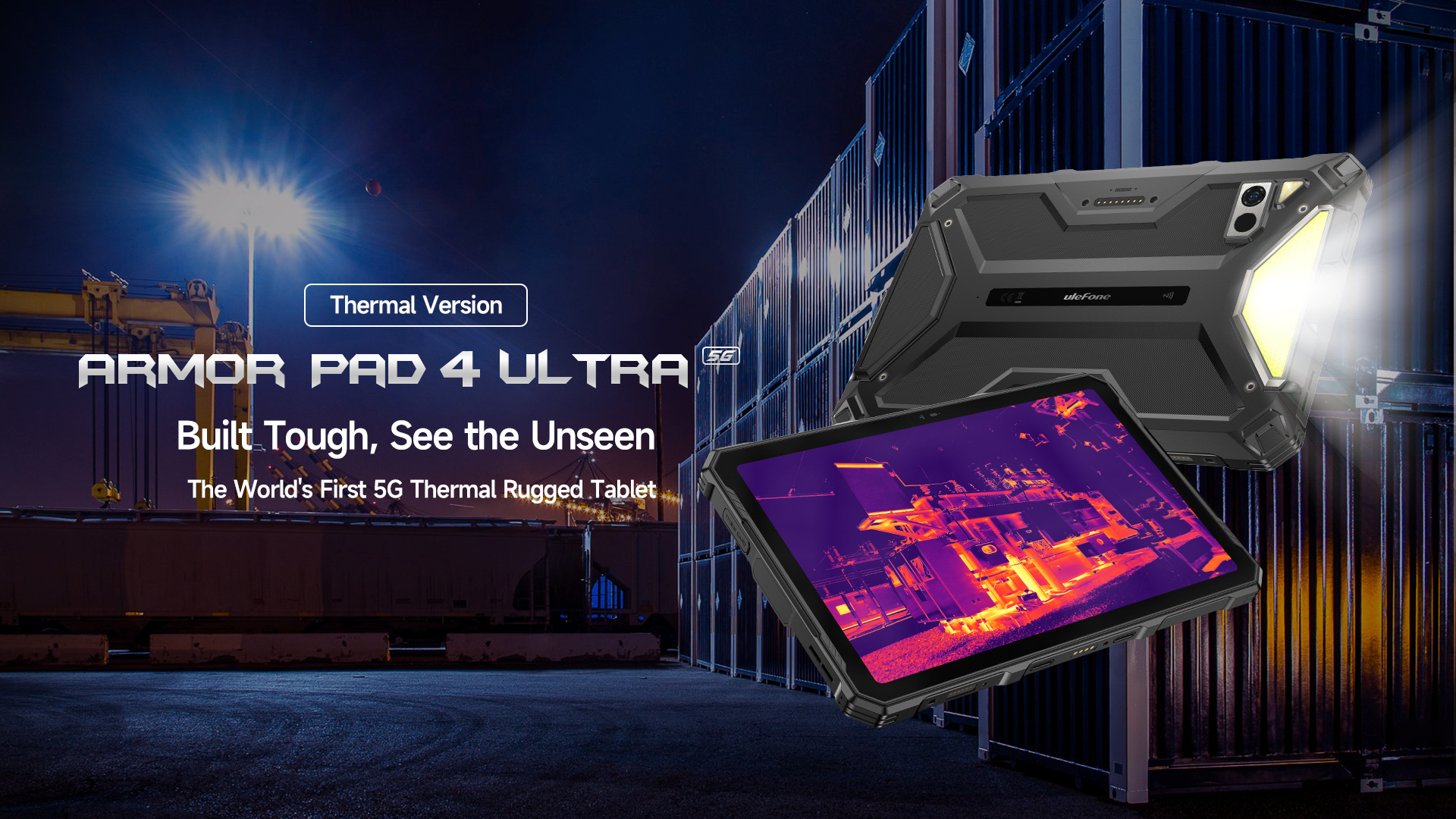armor-pad-4-ultra-thermal-version-overview-page-pc-1.jpg