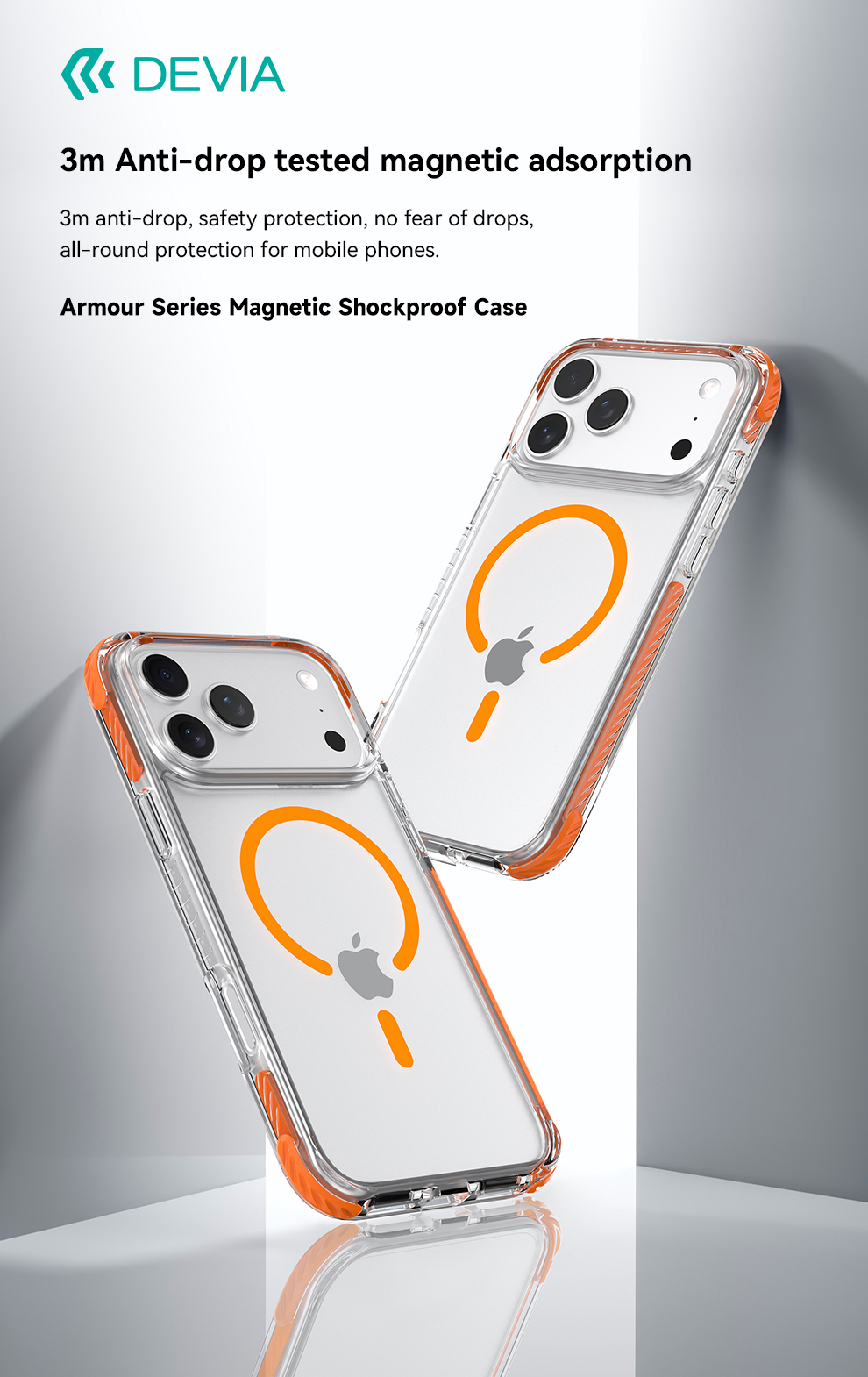 armour-iph17-b1.jpg