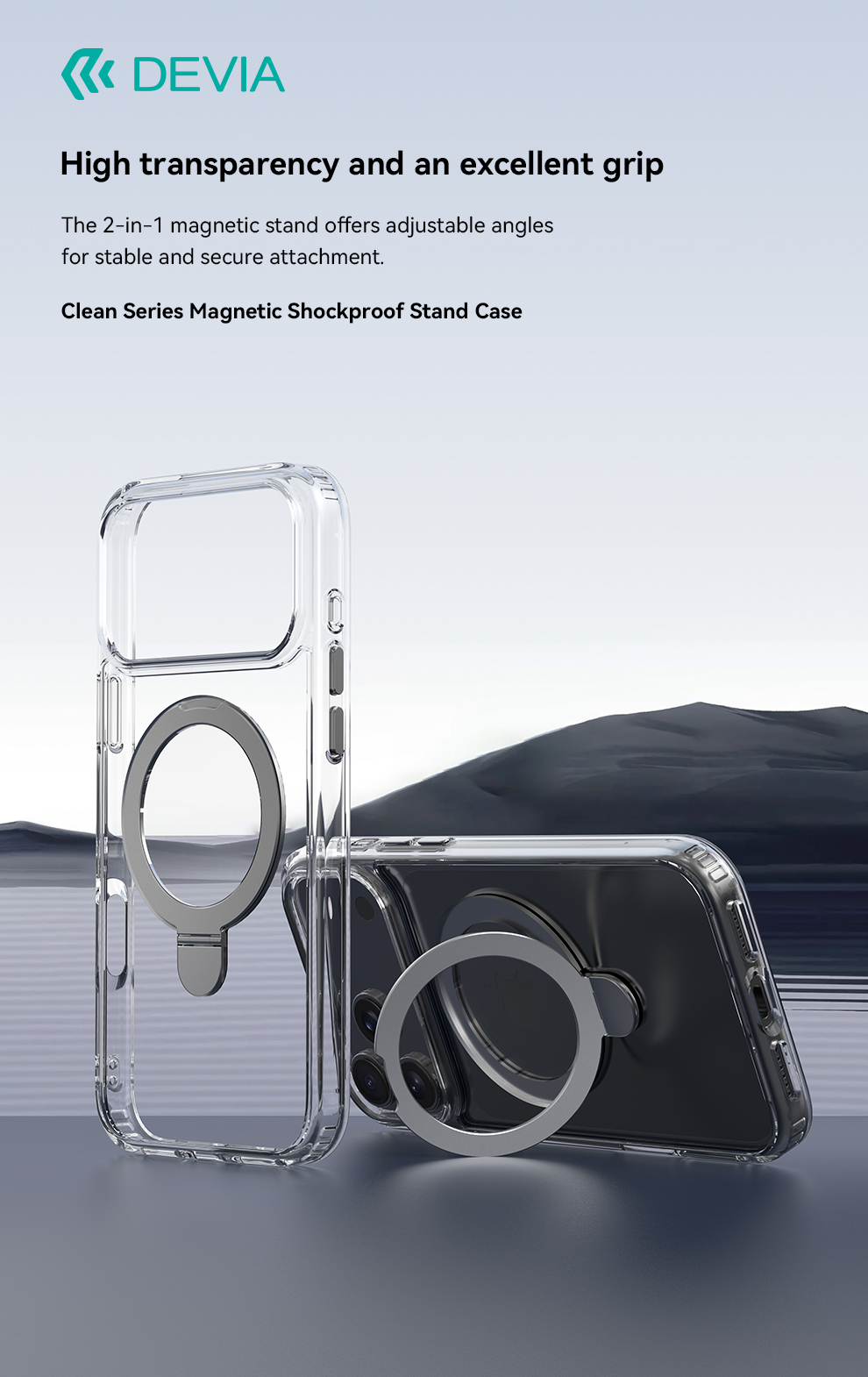 cleaniph17-mag-b1.jpg
