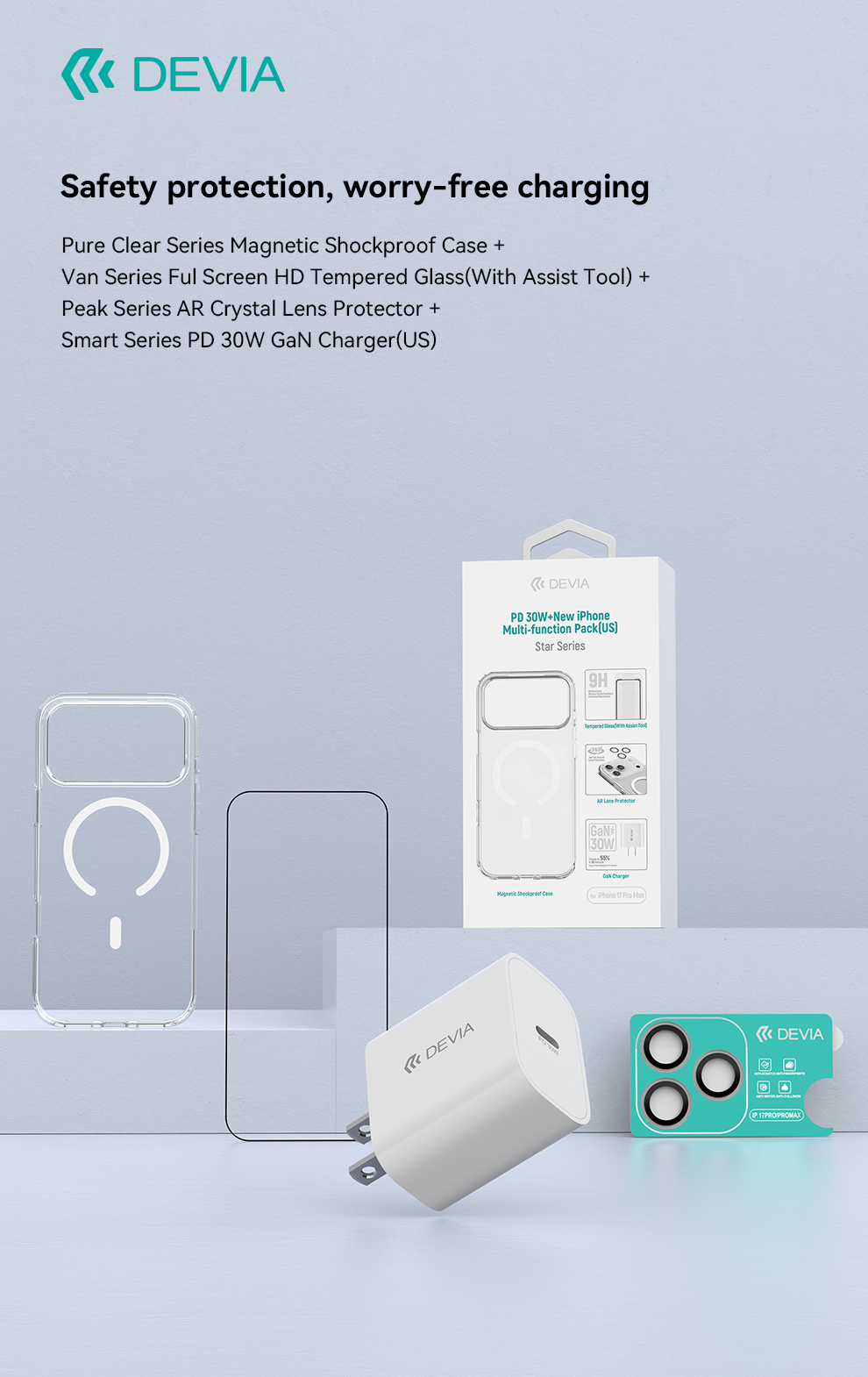 combo-iph17-b2.jpg