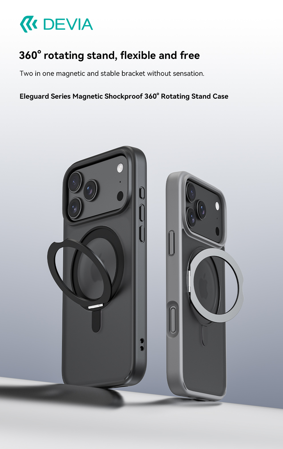 eleguard-iph17-b1.jpg