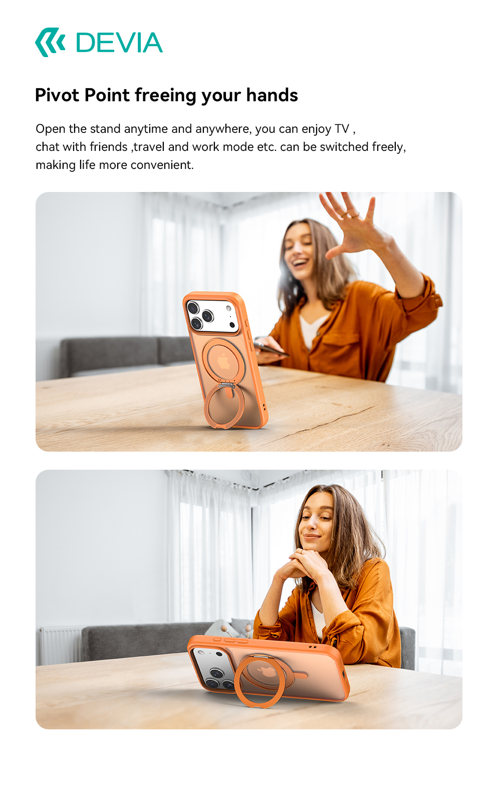 eleguard-iph17-b2.jpg