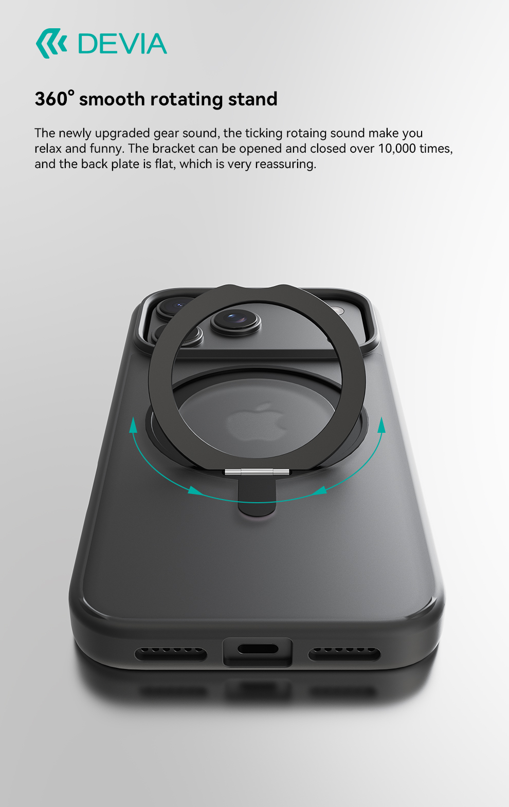 eleguard-iph17-b3.jpg