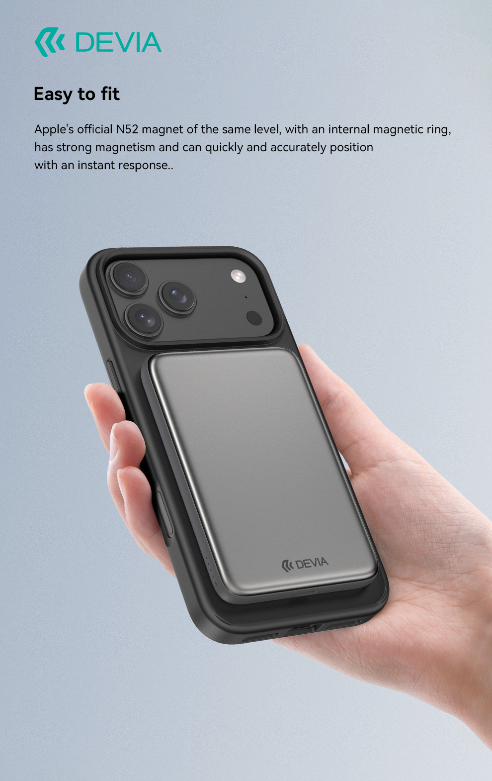 eleguard-iph17-b4.jpg