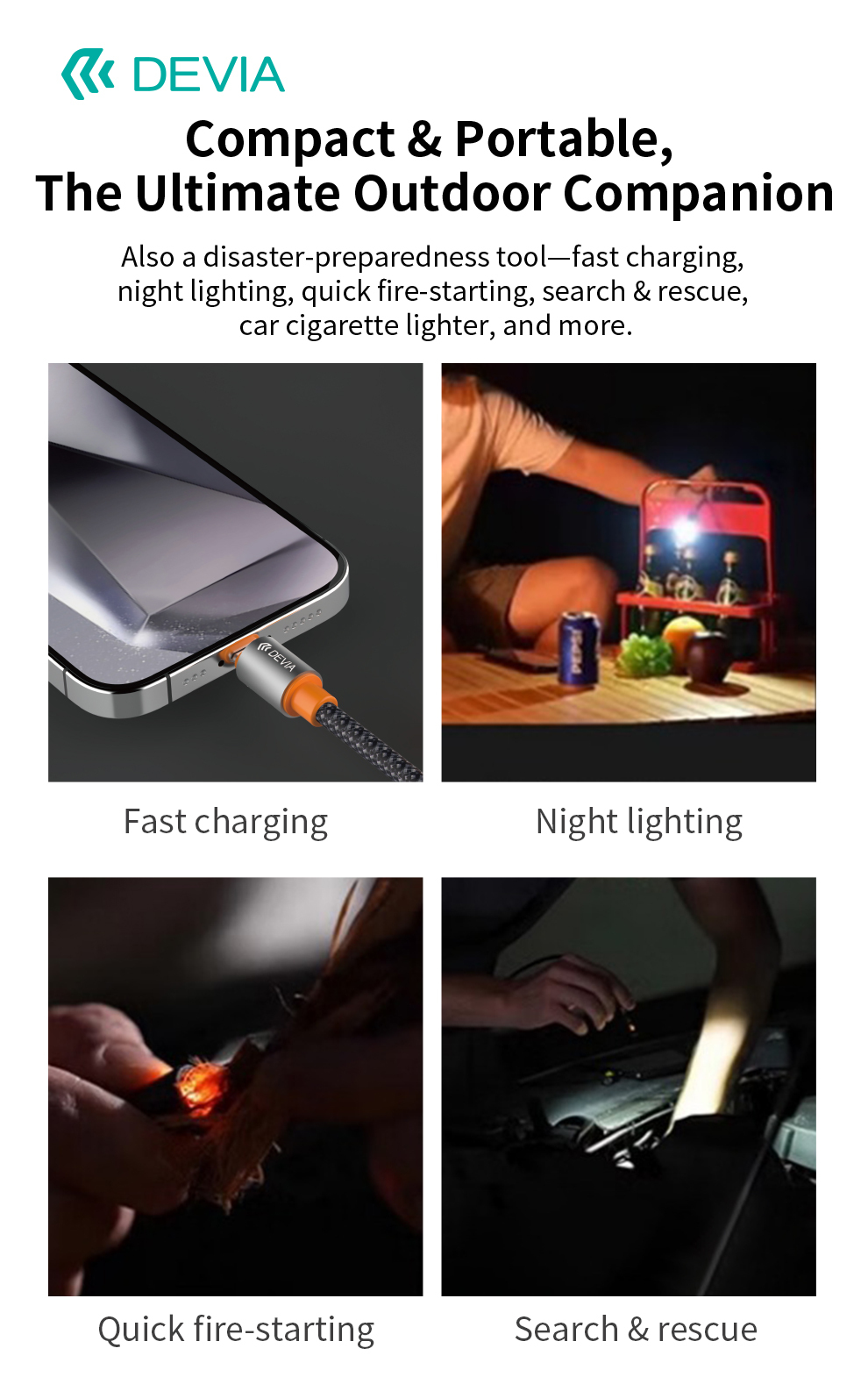 lamp-b1.jpg