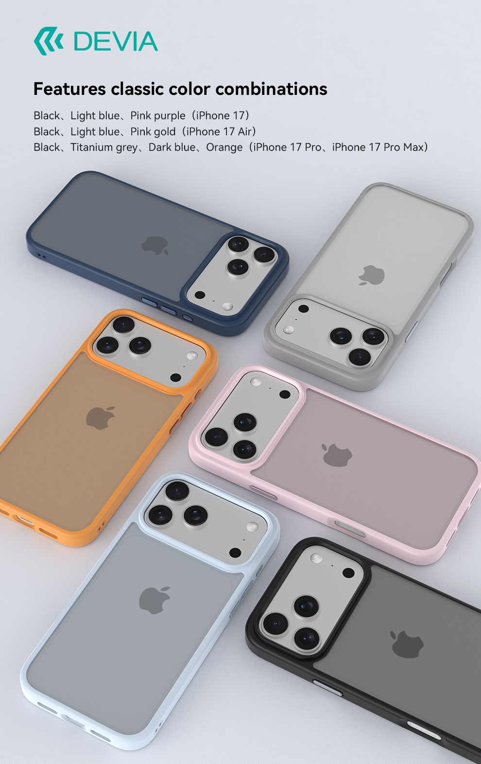 pino-iph17-b4.jpg