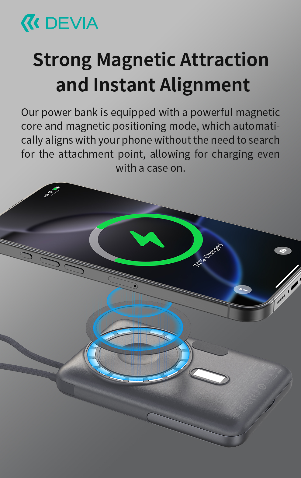 powerbank-2.jpg