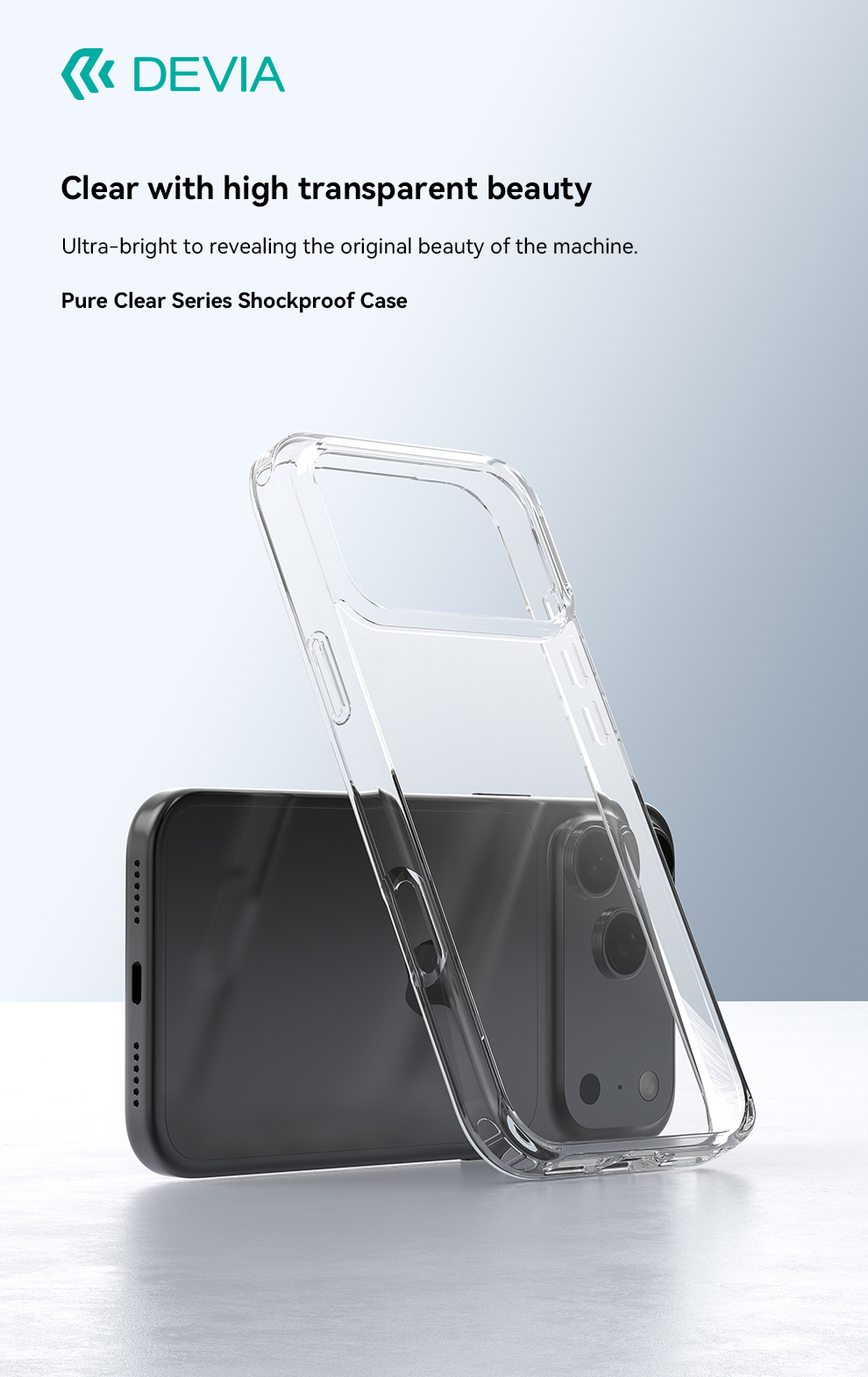 pure-case-b1.jpg