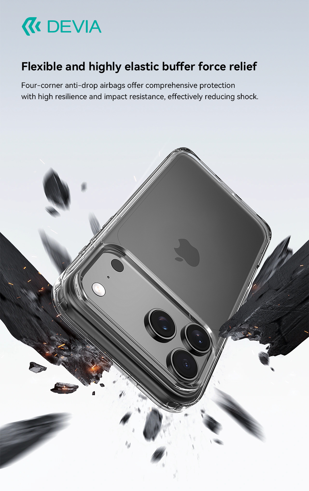 pure-case-b2.jpg