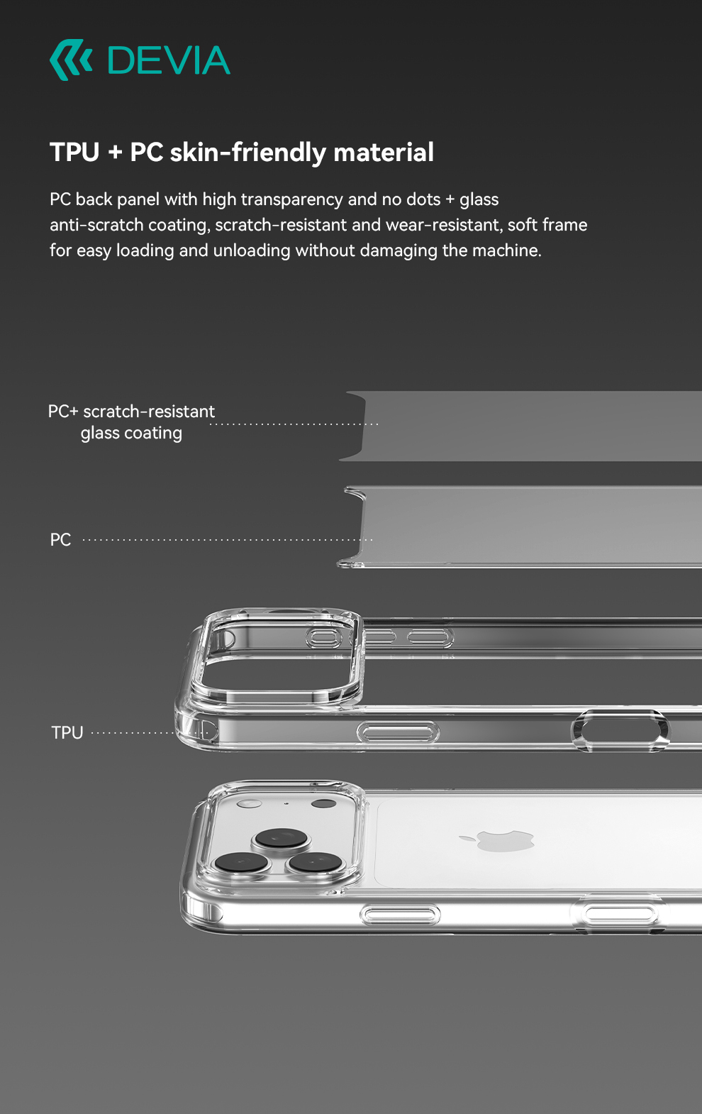 pure-case-b3.jpg