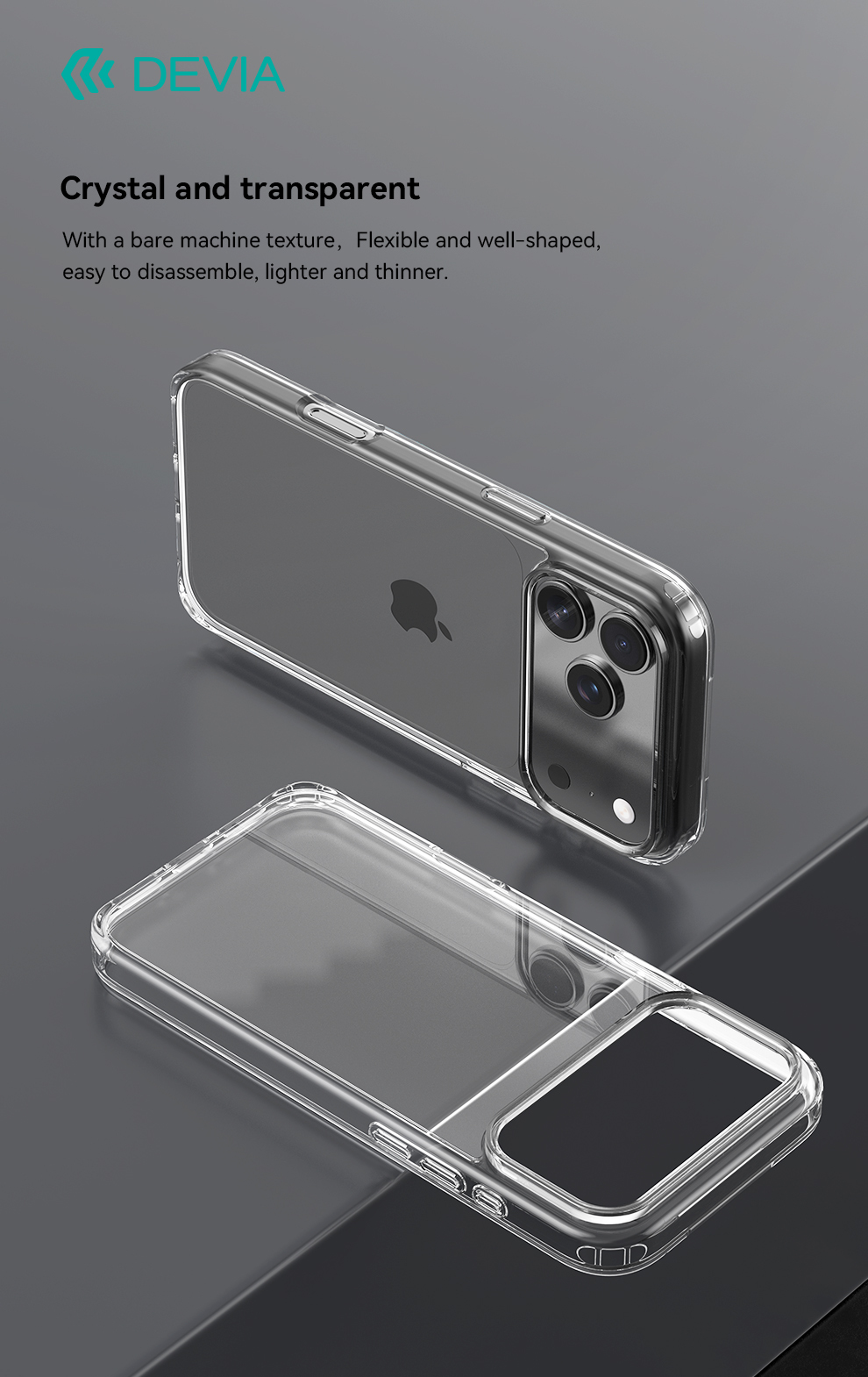 pure-case-b4.jpg