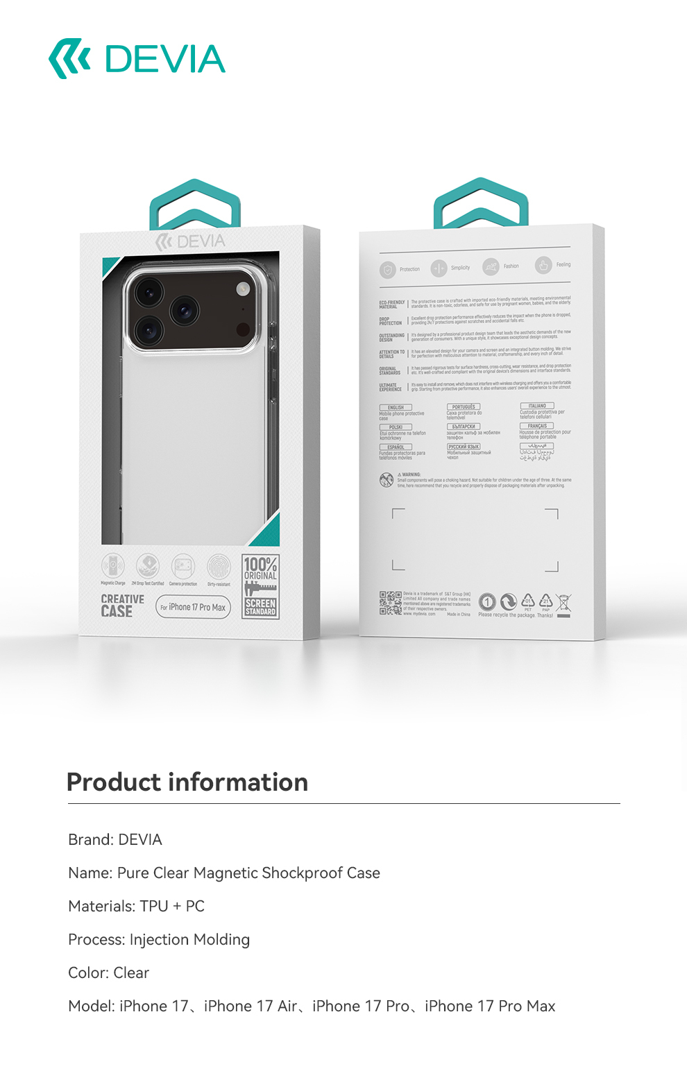 pure-case-b5.jpg