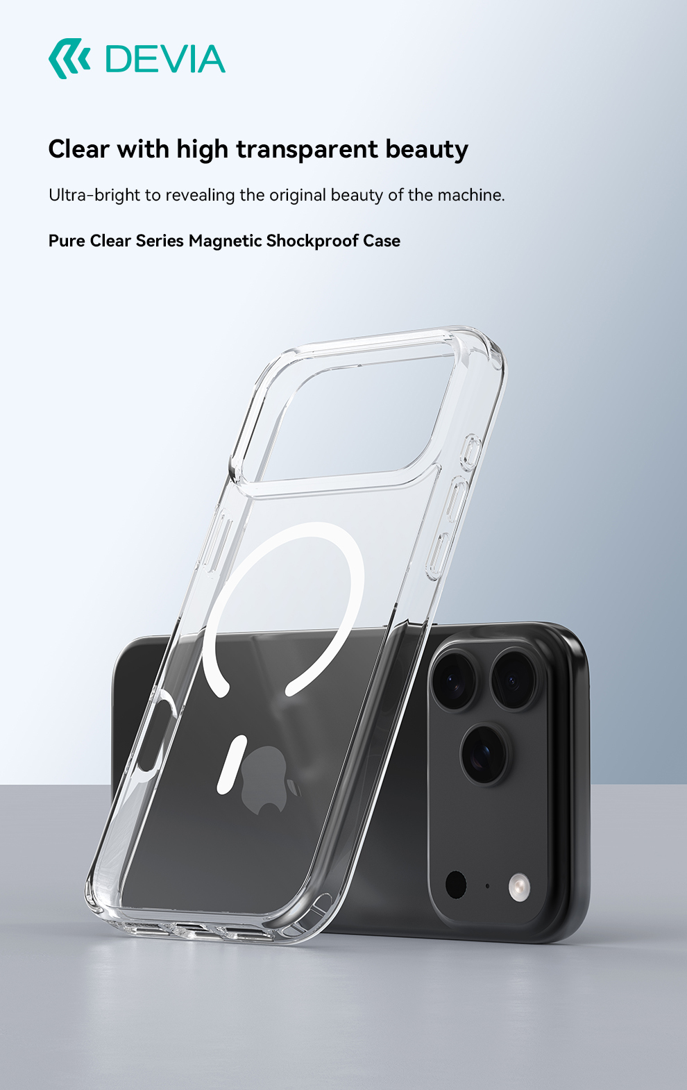 pure-mag-b1.jpg