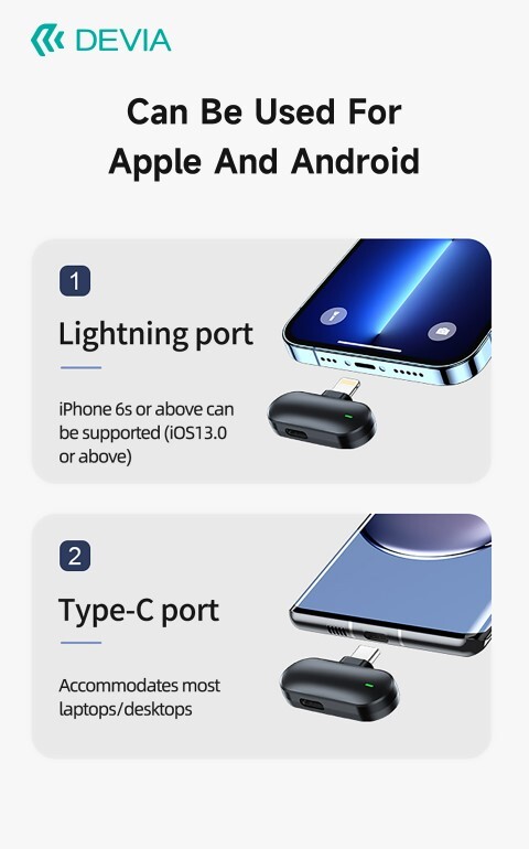 screenshot-2026-03-25-114428.jpg