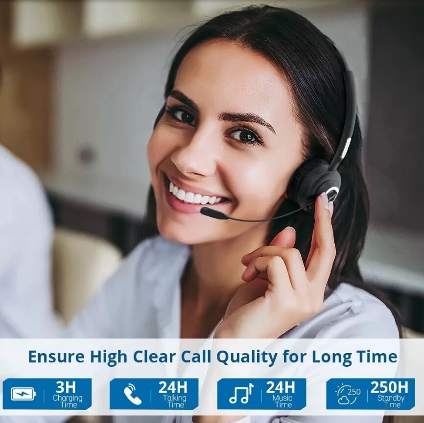 screenshot-2026-04-30-122653.jpg