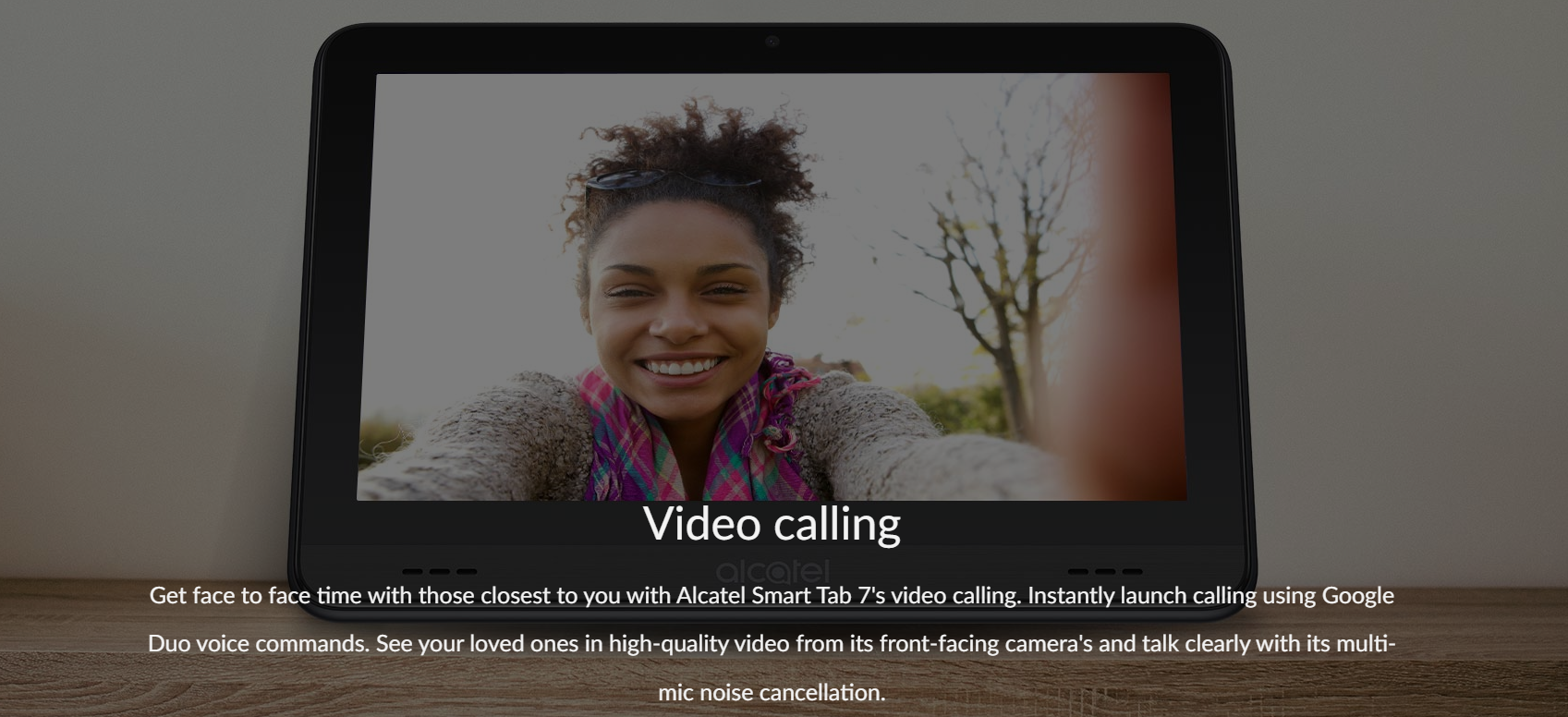 screenshot-2026-05-08-123032.png