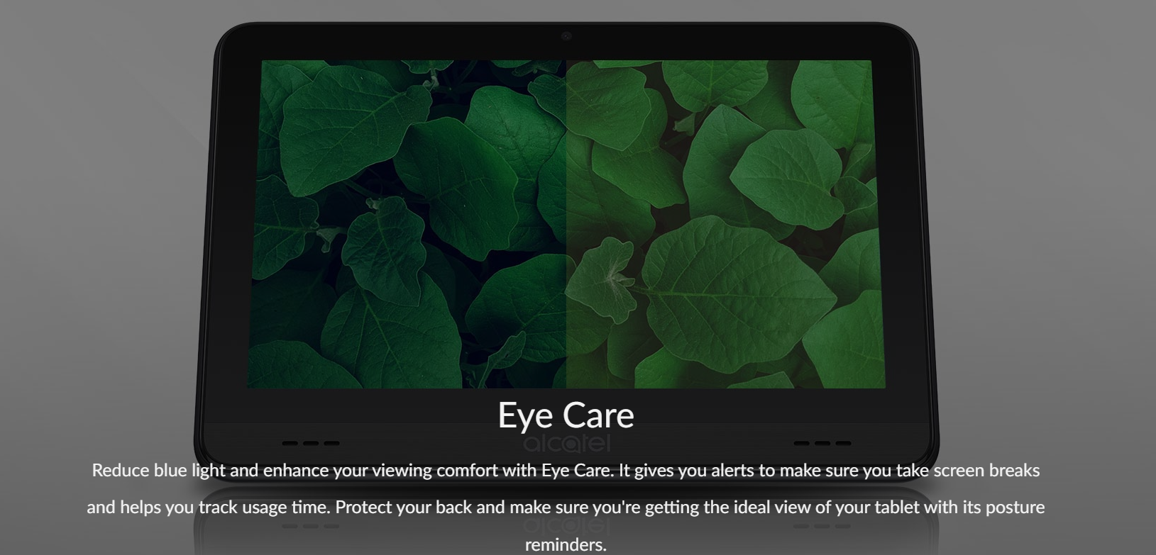 screenshot-2026-05-08-123110.png