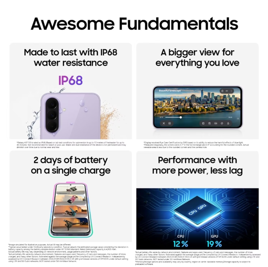 screenshot-2026-07-09-163821.png