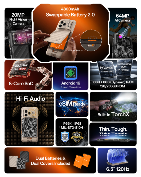 screenshot-2026-07-13-144356.png