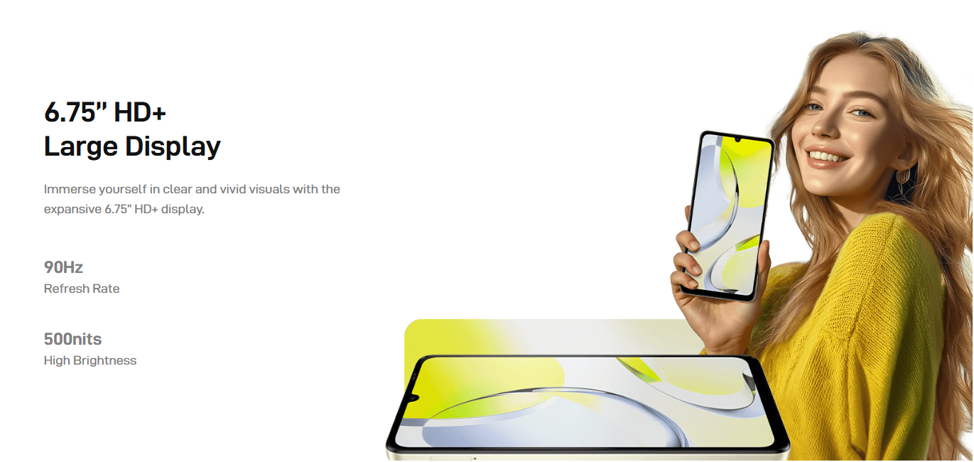 screenshot-2026-08-15-151853.png