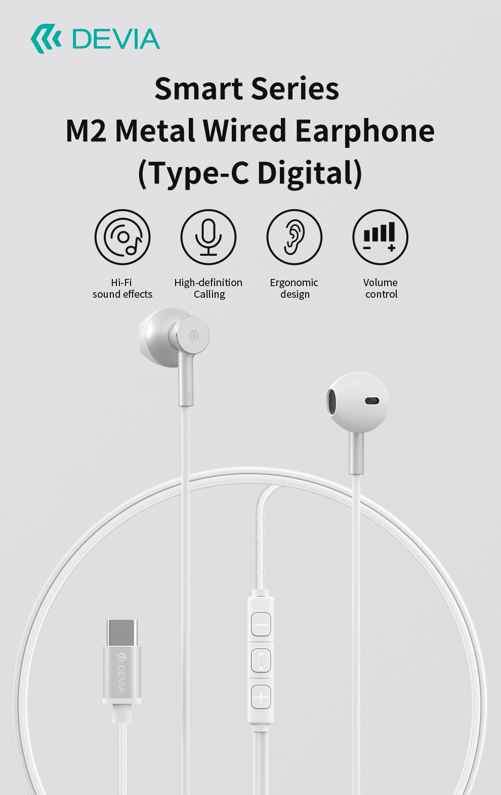 typec-wh-b1.jpg