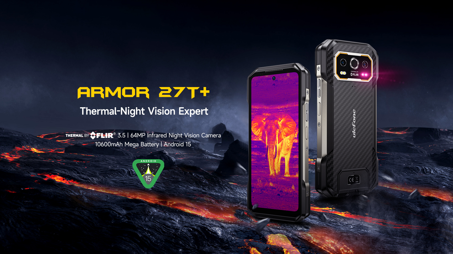 ulefone-armor-27t-overview-page-pc-1-260127.jpg