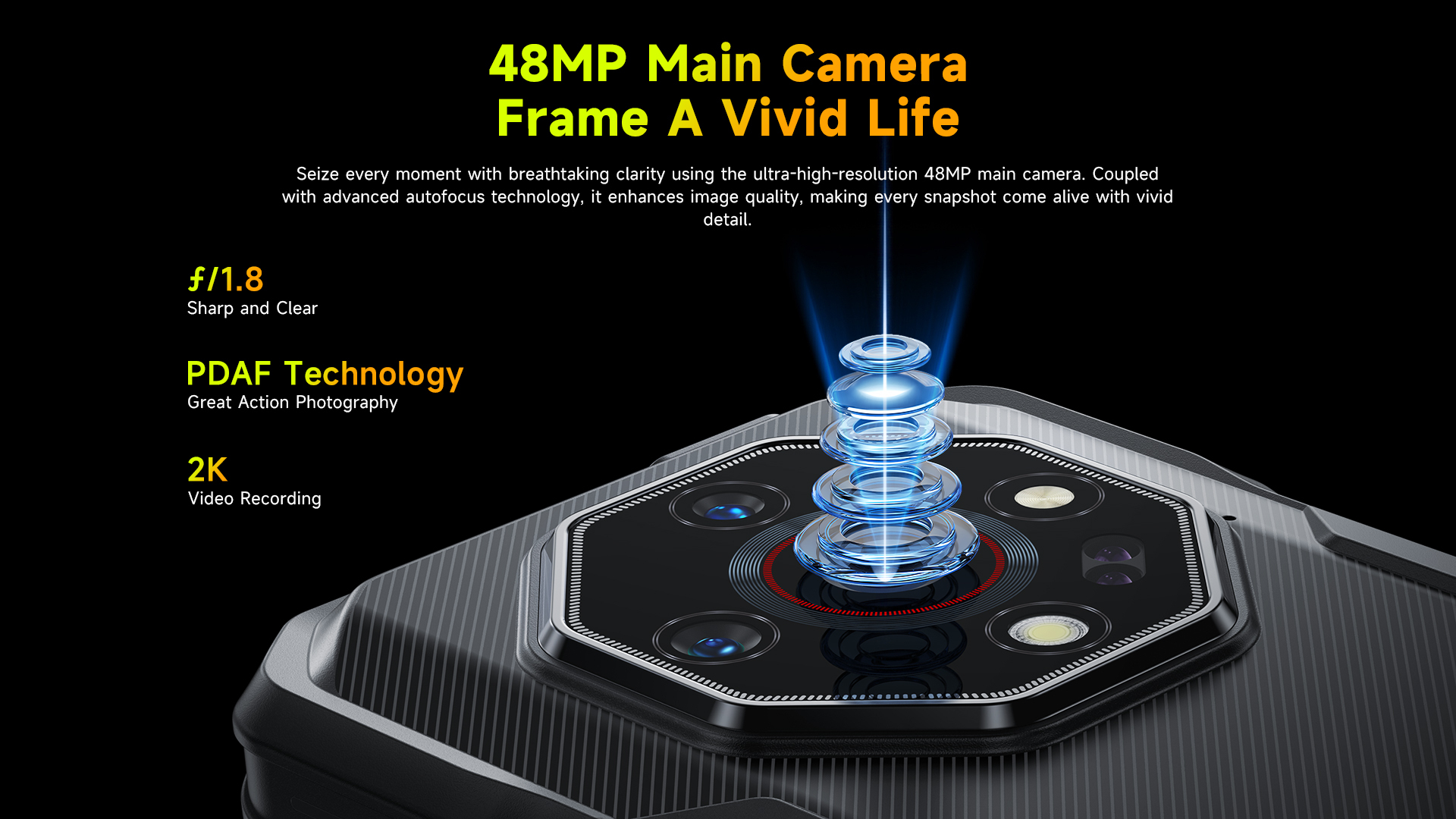ulefone-armor-x32-overview-page-pc-10-250214.jpg