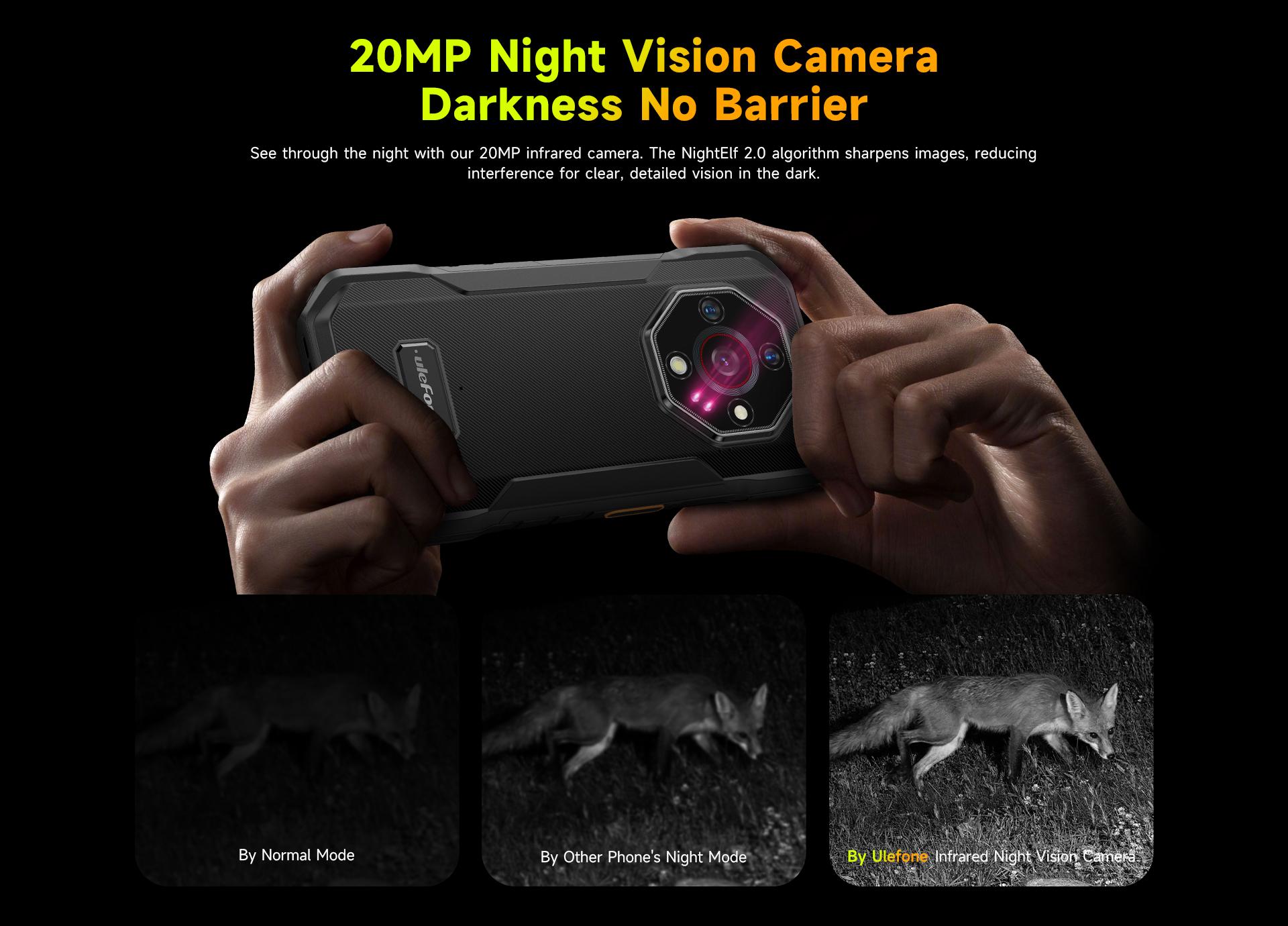 ulefone-armor-x32-overview-page-pc-11-250214.jpg