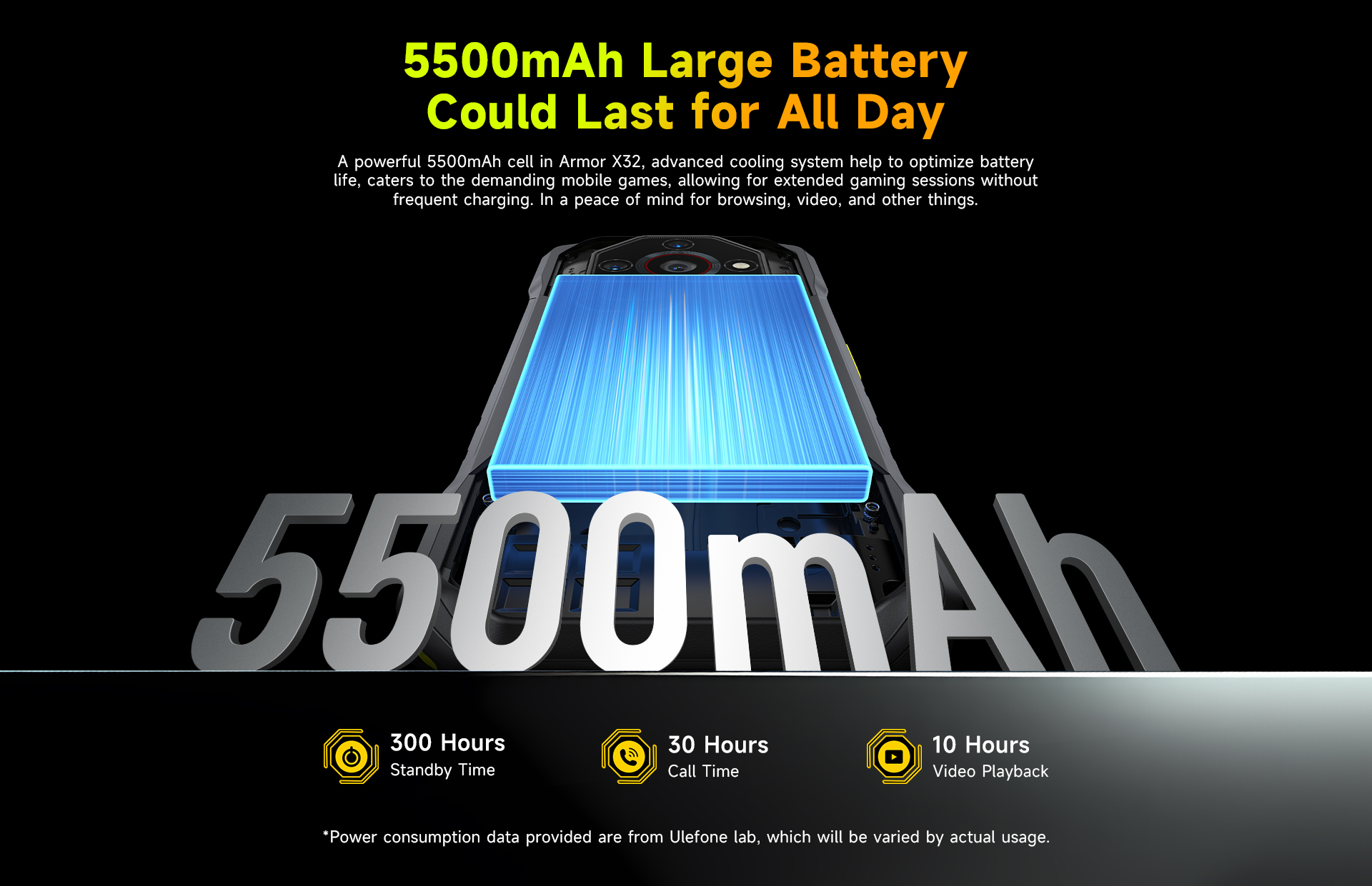 ulefone-armor-x32-overview-page-pc-16-250214.jpg