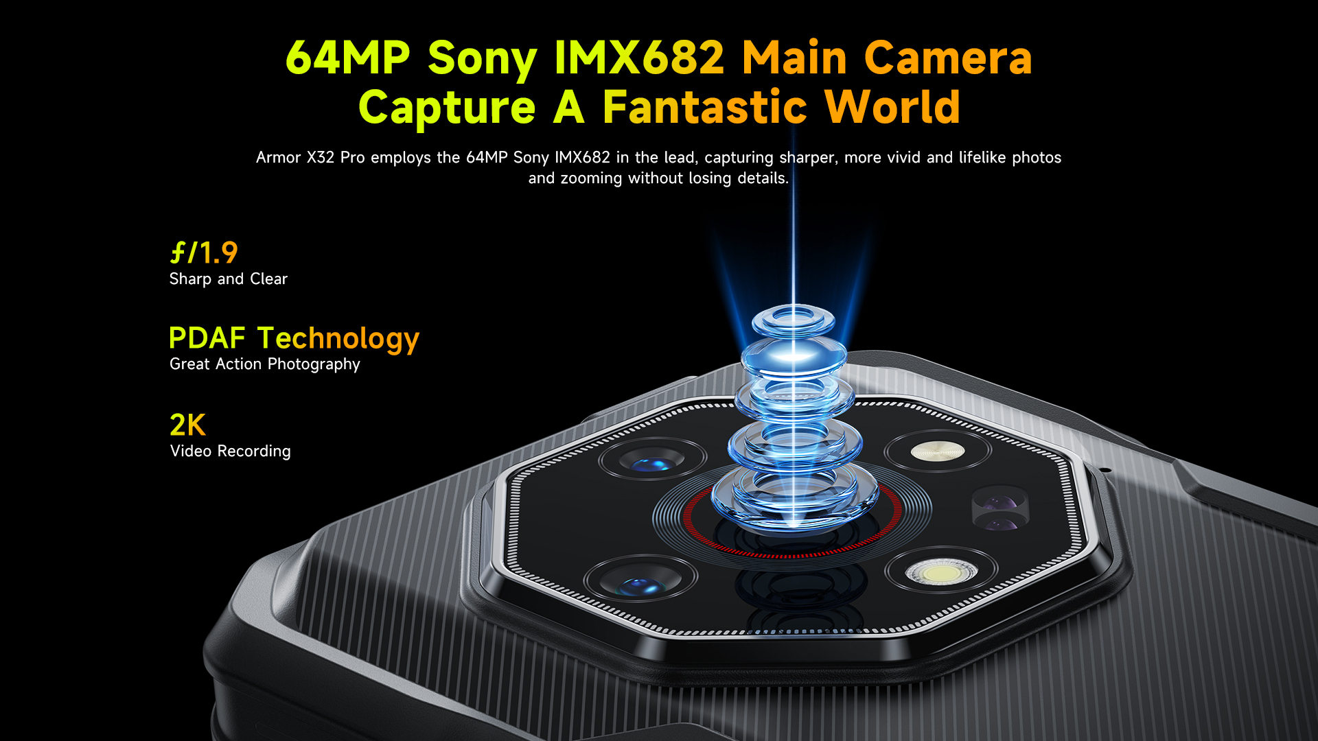 ulefone-armor-x32-pro-overview-page-pc-11-250214.jpg