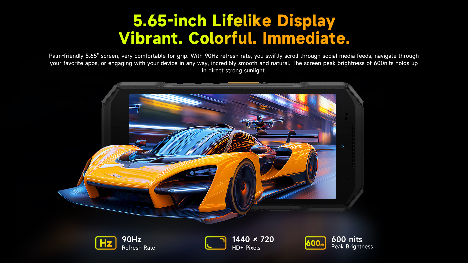 ulefone-armor-x32-pro-overview-page-pc-16-250214.jpg