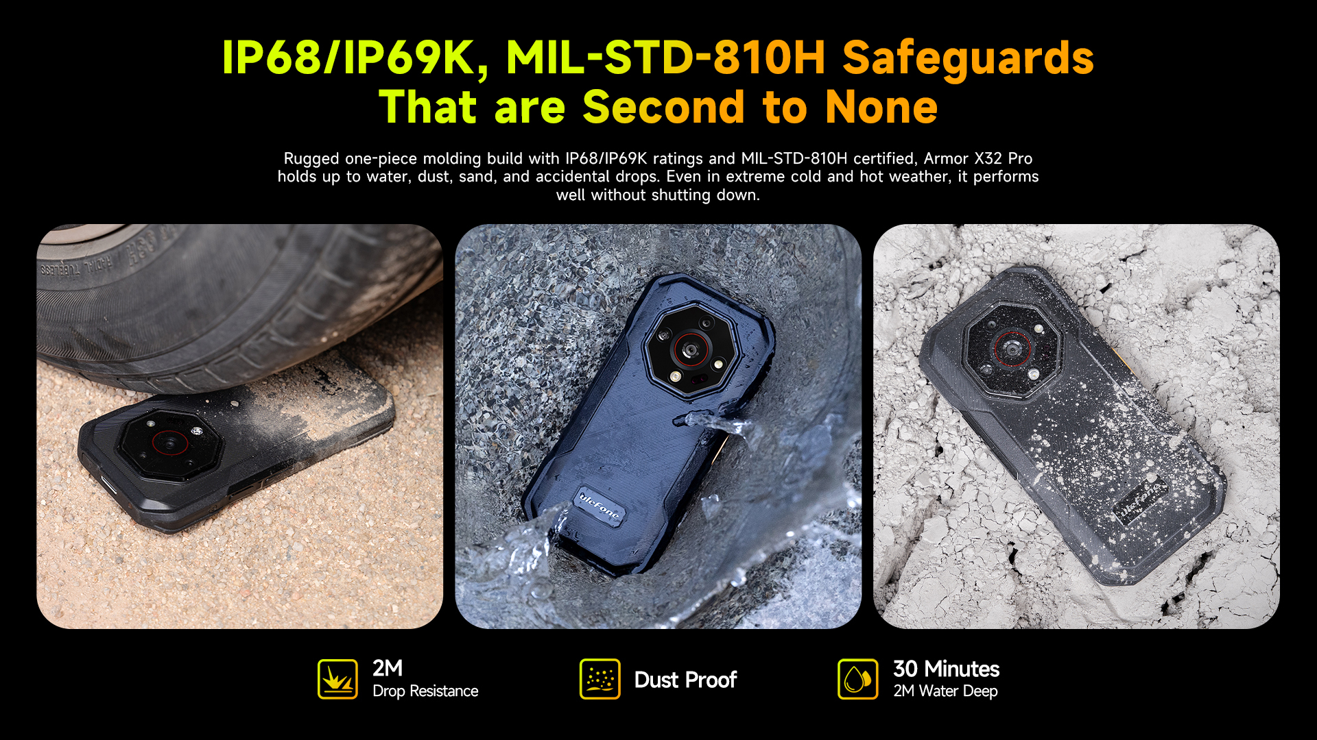ulefone-armor-x32-pro-overview-page-pc-5-250214.jpg