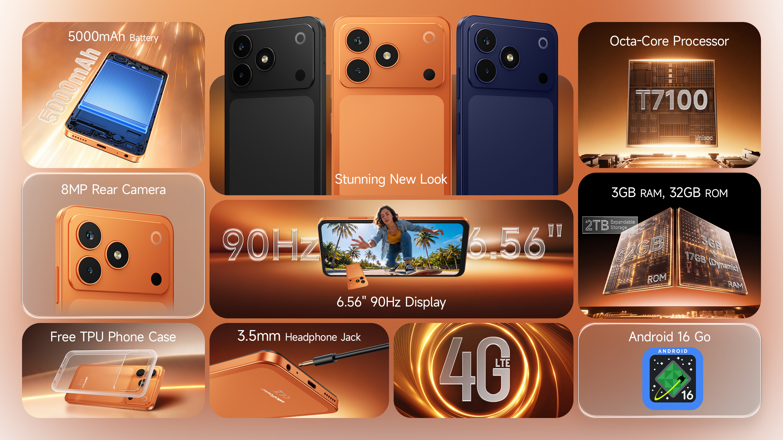 ulefone-note-23-pc-2.jpg