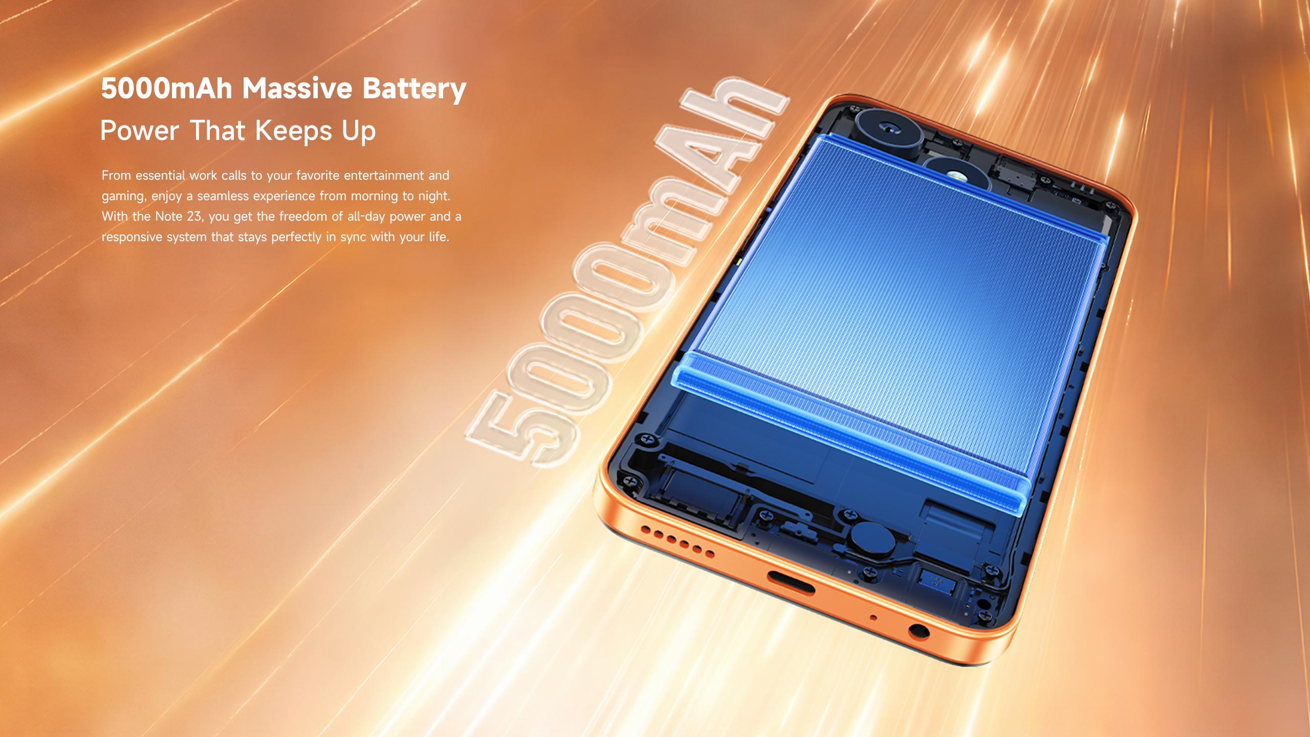 ulefone-note-23-pc-5.jpg