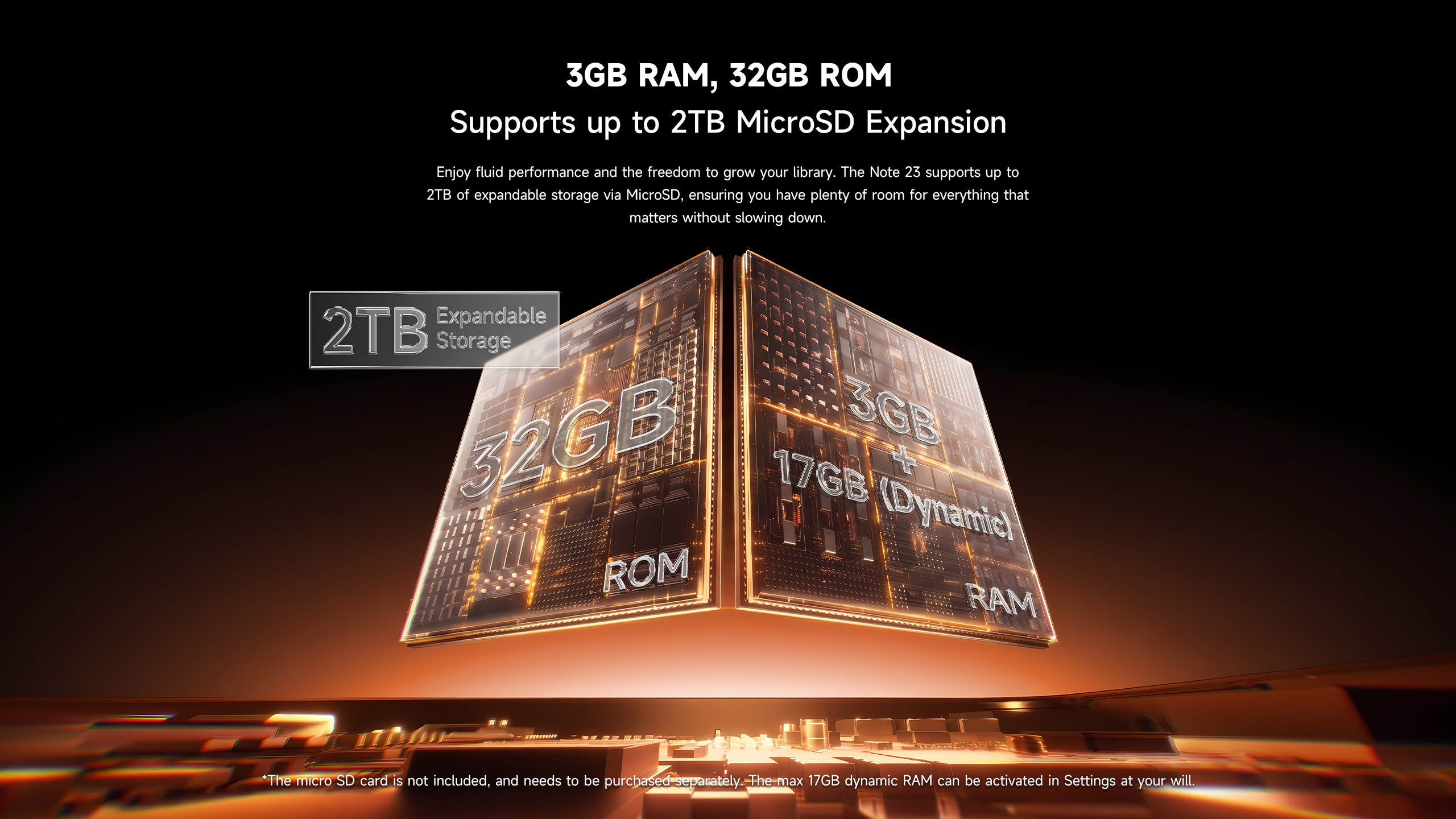 ulefone-note-23-pc-8.jpg