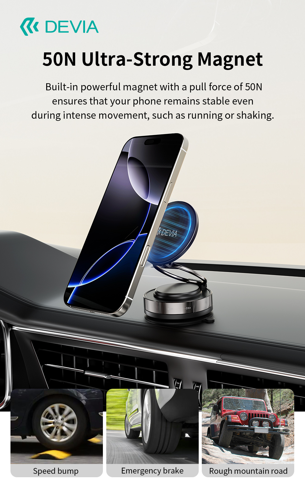 ultra2magnetic-holder-1p.jpg ultra2magnetic-holder-1p.jpg