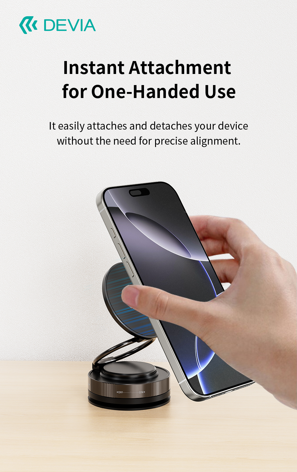 ultra2magnetic-holder-2p.jpg ultra2magnetic-holder-2p.jpg