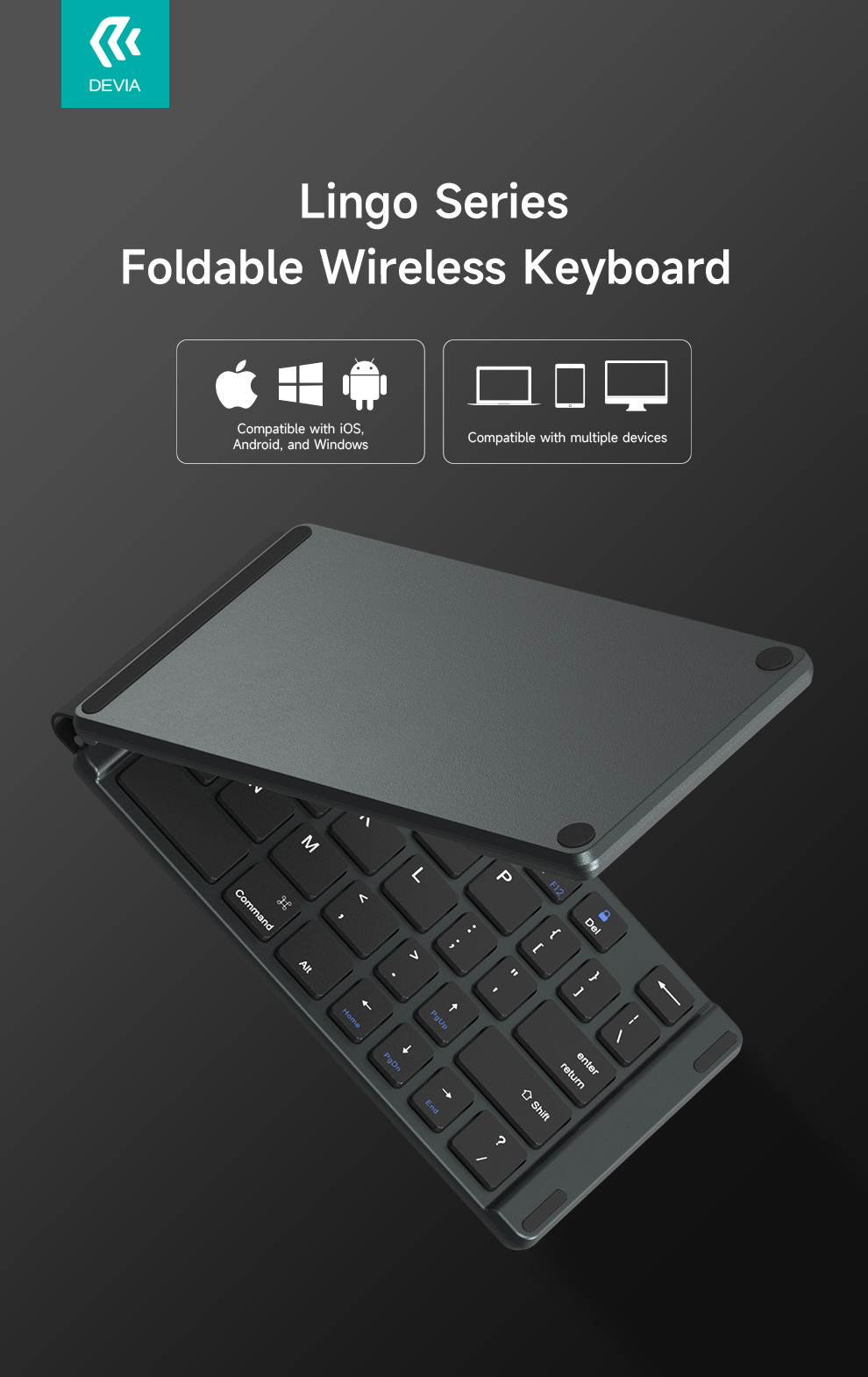 wirelesskeyboard-poster1.jpg