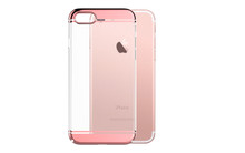 るんるん　iPhone SE2 18__87831__55675__55185__33710