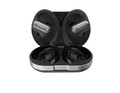 Devia OWS E3 Wireless Earphone - Encore Cellular