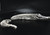 Electroform Alligator 