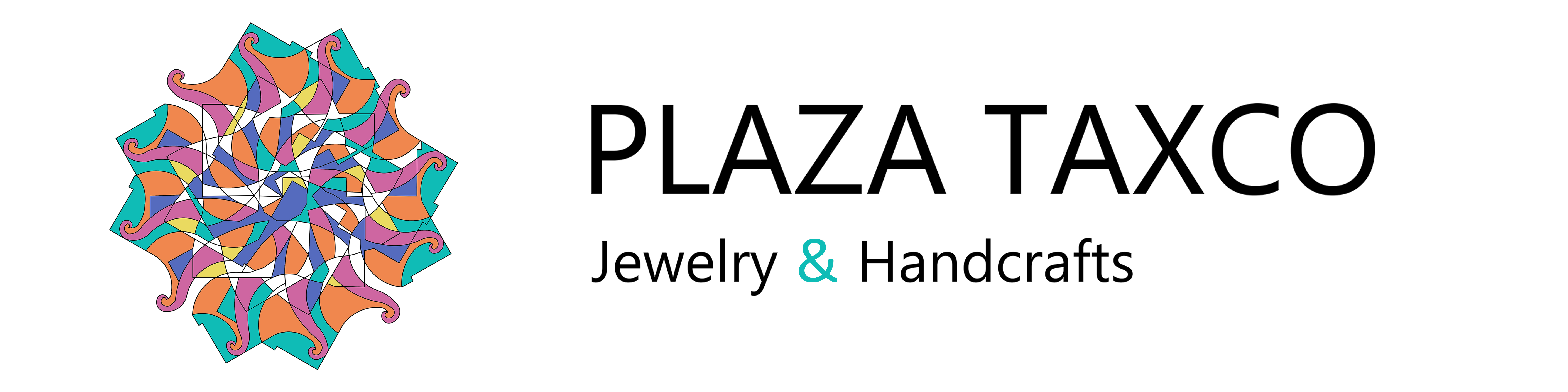 Plaza Taxco