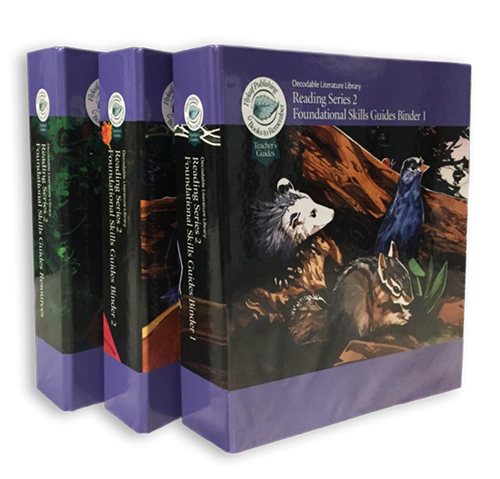 Word Chain Activitiy Card Desk