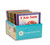 Emergent Reader Series: Classroom Set