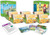 Emergent Reader Series: Classroom Set