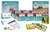 Emergent Reader Series: Classroom Set