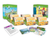 Reading Series Three | Classroom Set